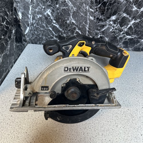 Dewalt dcs391 circular saw - dewalt,