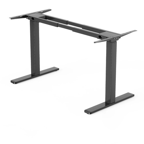 Dual motor electric sit - dual,