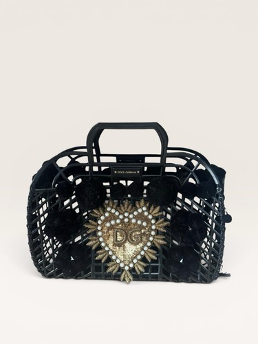Dolce gabbana kendra - &,