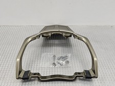 Yamaha FJR 1300 06 Rear