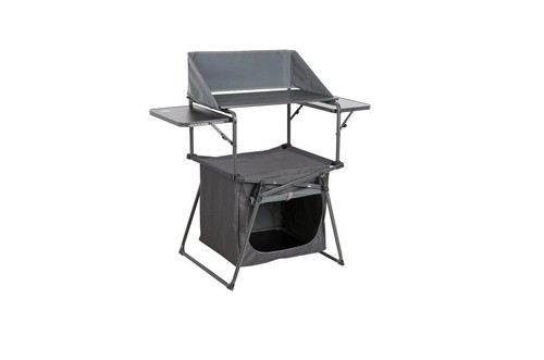 Royal leisure compact easy - leisure, up