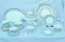 JEFF BANKS KABUL PORTS OF CALL