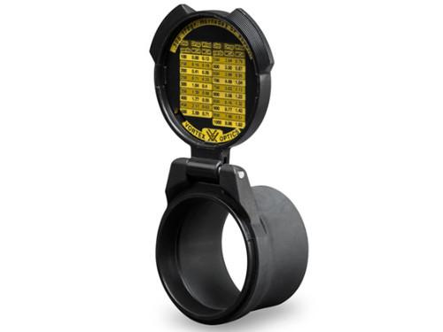 Vortex defender eyepiece flip - defender,