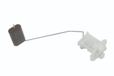 JAGUAR XJS FUEL TANK LEVEL