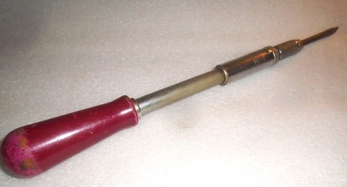 Off sale stanley - 40%, yankee