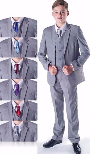 Boys suits wedding - suits,,