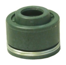 Valve Stem Oil Seals Exhaust