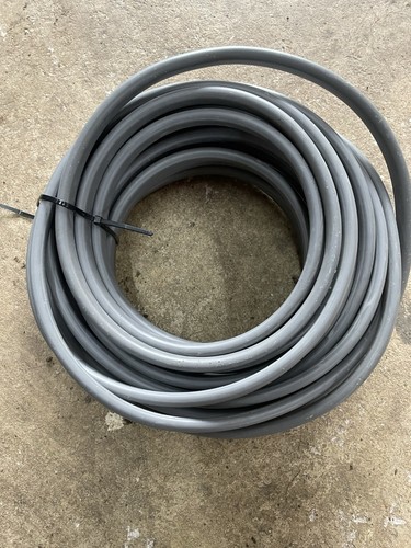 13m pirelli 10mm - 13m,