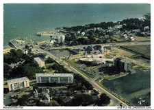 AXRP12-1049-56 - CARNAC - The