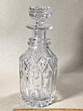 ANTIQUE VICTORIAN SMALL ROUND