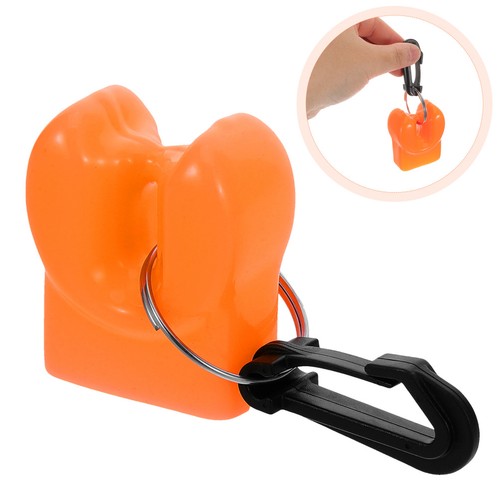 Scuba diving regulator - diving,