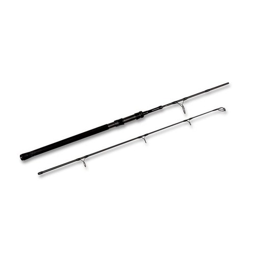 Nash scope black duplon - scope,