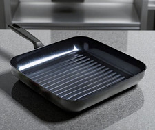 GreenPan Memphis Ceramic