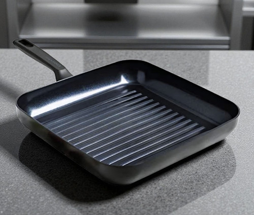 Greenpan memphis ceramic - greenpan,