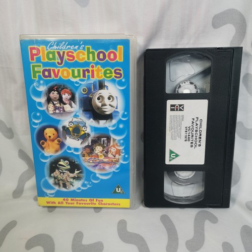 Children playschool - children's,