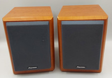 PIONEER S-MT3H 20w 8 Ohms