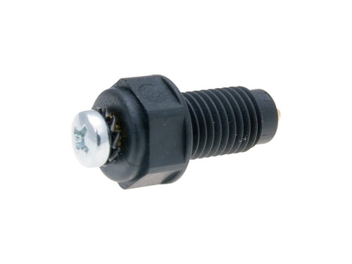 Neutral switch oem for - oem,