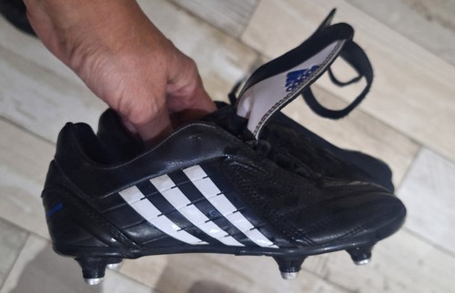 Vintage 2008 adidas - , predator