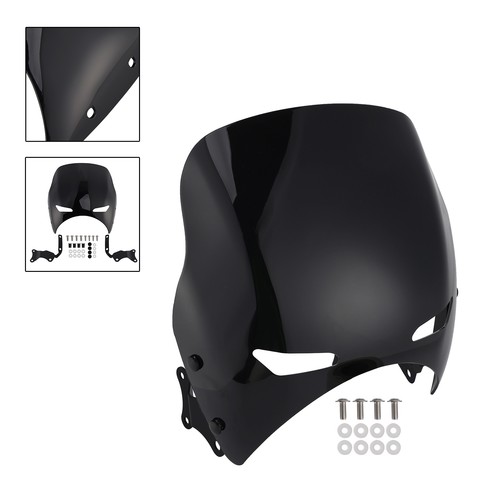 Windshield windscreen fit for - fit,