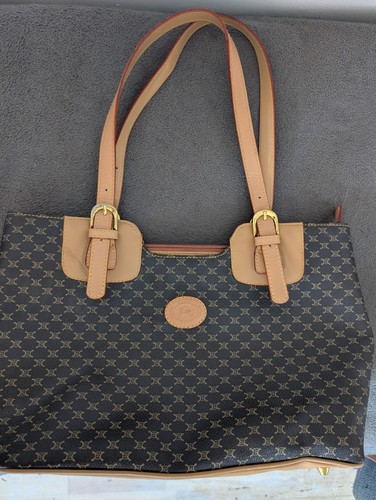 Vintage 2006 luigi monogram - vintage,