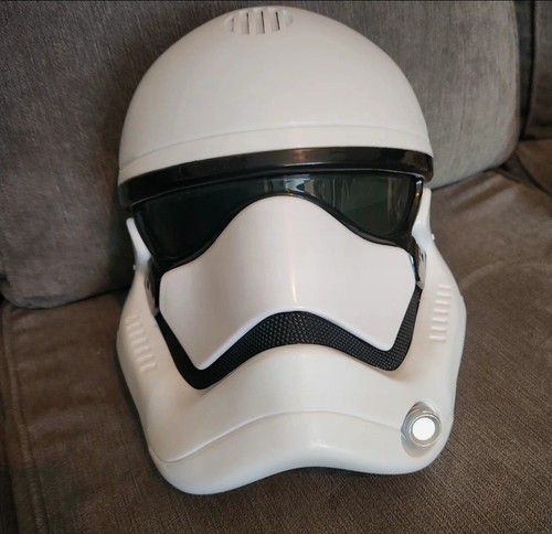 Star wars storm - star,