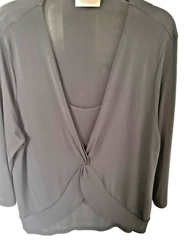 Ann harvey plus size womens - ann,
