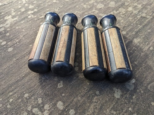Used garlando wood - x,