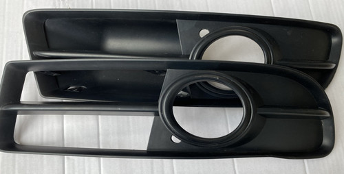 Audi s line - a4, front