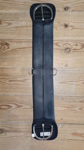 Waldhausen western cinch - waldhausen,