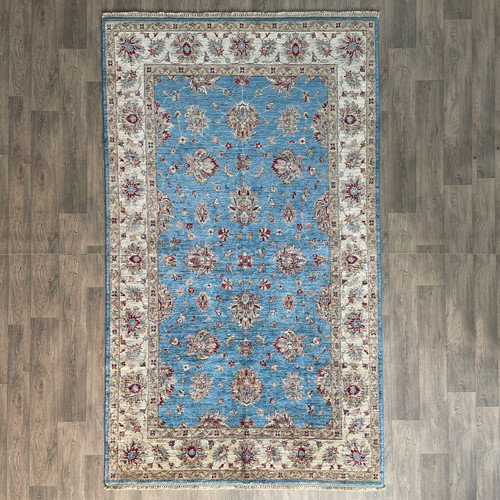 287 168cm vintage - x,