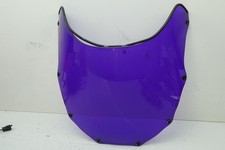 Kawasaki ZX-7R ZX750P N