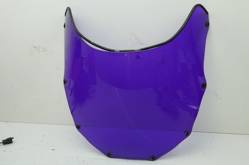 Kawasaki zx750p n - zx750p,