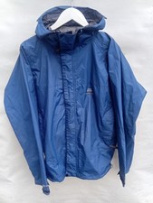 Mens Mountain Equipment