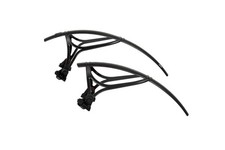 ZEFAL 28 GRAVEL SHIELD R35 SEP