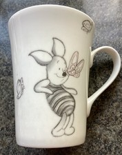 Disney Queens Gifts Piglet