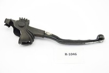 Yamaha XS 650 3L1 Bj.82 -