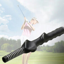 Golf Swing Trainer Training Grip Right-Handed Practice Aid Hand Position