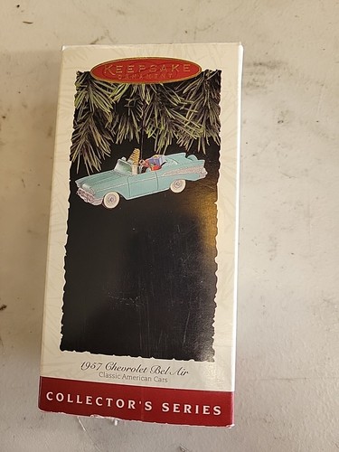 1994 hallmark keepsake - 1994,