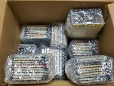 100 BLANKDISC MD Mini Disk lot of Mds No Include MD Case MUSIC Life