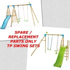 NEW TP Swing Set Replacement