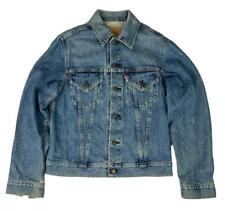 VTG 90s JAPANESE LEVIS BIG E