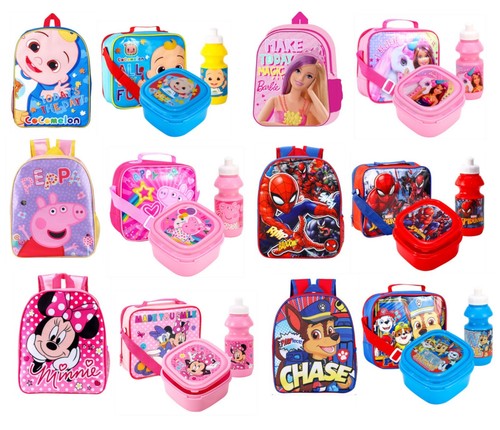 Pcs set kids boys - set,