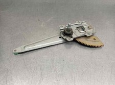 8354075G00 rear power window