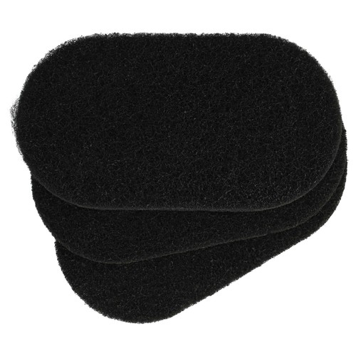 Replacement deep fat fryer - replacement,