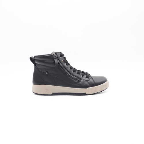 Rieker womens ankle - womens,