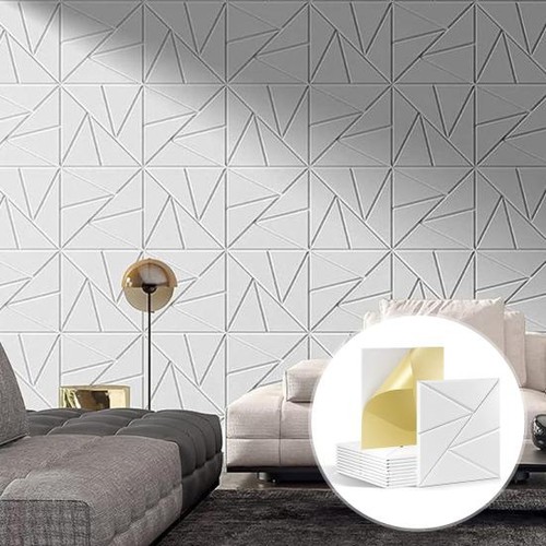 12x acoustic wall panel - acoustic,