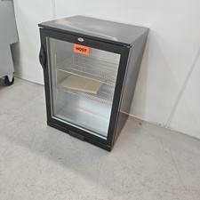 Bottle Fridge Single 1 Door