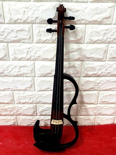 Yamaha 200 electric silent - yamaha,
