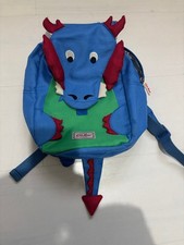 Cath Kidston Kids Dinosaur