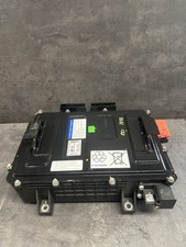 2021 Hyundai i20 Hybrid Battery System Assy | Mobis OEM | 100 RES - 020057